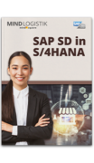 E-Book: SAP SD in S/4HANA