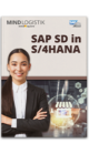 E-Book: SAP SD in S/4HANA