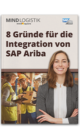 Infografik: SAP Ariba