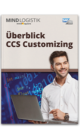 Infografik: Überblick CCS Customizing