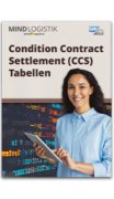 Whitepaper: CCS Tabellen