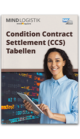 Whitepaper: Condition Contract Settlement (CCS) Tabellen