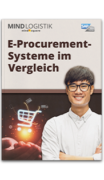 Whitepaper: E-Procurement-Systeme im Vergleich