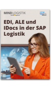 Whitepaper: EDI, ALE und IDocs in der SAP Logistik