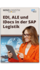 Whitepaper: EDI, ALE und IDocs in der SAP Logistik