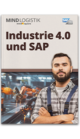 Industrie 4.0 und SAP: Herausforderungen und Lösungsansätze