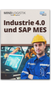 Whitepaper: Industrie 4.0 und SAP MES