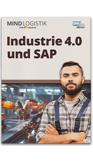 Industrie 4.0 und SAP: Herausforderungen und Lösungsansätze