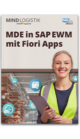 Whitepaper: Mobile Datenerfassung in SAP EWM mit Fiori Apps