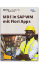 Mobile Datenerfassung in SAP WM mit Fiori Apps