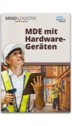 Whitepaper: MDE mit Hardware-Geräten