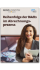 Whitepaper: Reihenfolge der BAdIs im Abrechnungsprozess