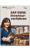 Whitepaper: SAP EWM: Inventurverfahren