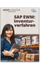 Whitepaper: SAP EWM – Inventurverfahren