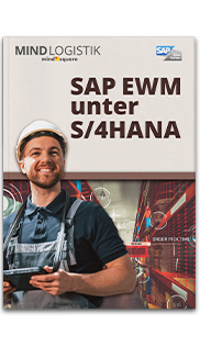 Whitepaper: SAP EWM unter S/4HANA