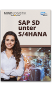 Whitepaper: SAP SD unter S/4HANA