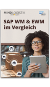 Whitepaper: SAP WM und SAP EWM im Vergleich