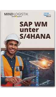 Whitepaper: SAP WM unter S/4HANA