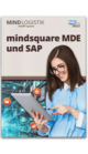 Whitepaper: Mindsquare MDE und SAP