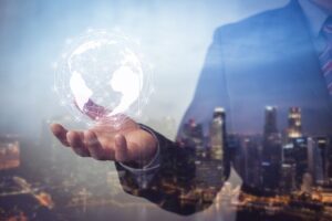 Marketing Automation