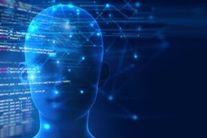 Natural Language Processing
