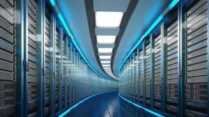 OpenSQL
