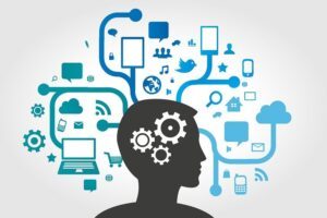 Performance Optimierung von SAP-Systemen