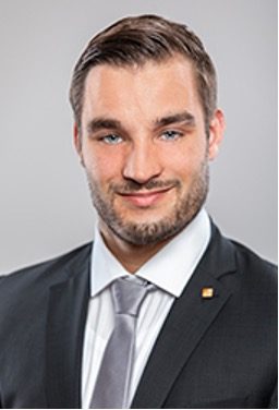 Philipp Yasrebi-Soppa