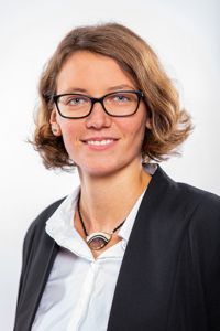 Stefanie Herbst