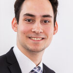 Philipp Schurr