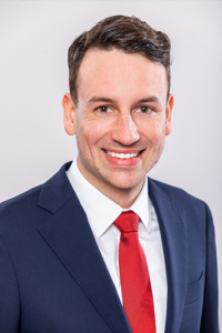Tim Lutz Profil