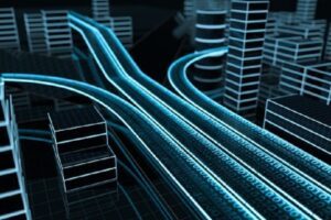 RFID in SAP