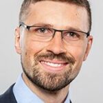 Daniel Schildnitz