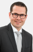 Referenten-Bild