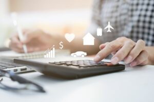 Reisemanagement mit SAP Concur