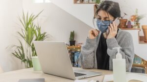 Remote-Traineeprogramm