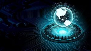 SAP HANA