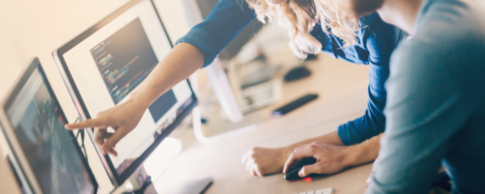 SAP ABAP für Anfänger 2_ komplexe Datenarten und Debugging