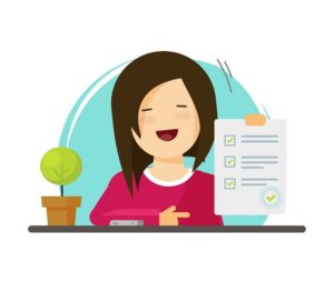 SAP Abwesenheitsantrag