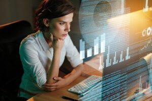 SAP BOPF (Business Object Processing Framework)
