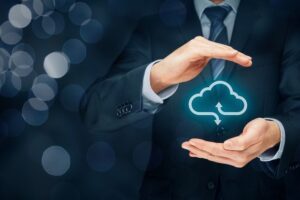 SAP Business ByDesign