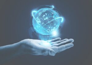 SAP Business Process Management