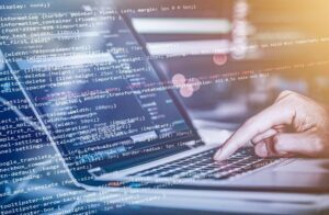 SAP Change Request Management