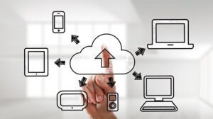 SAP Data Services