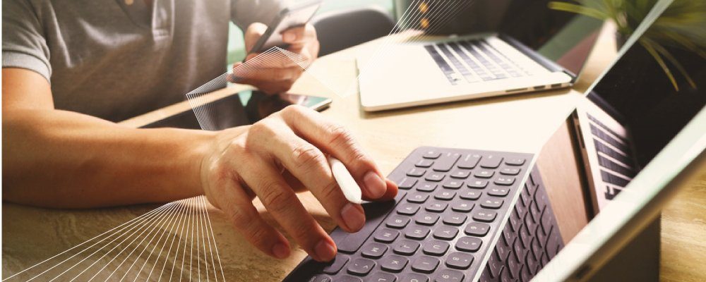 SAP-Entwicklung-Anwendungsentwicklung mit SAPUI5 und Netweaver-Gateway