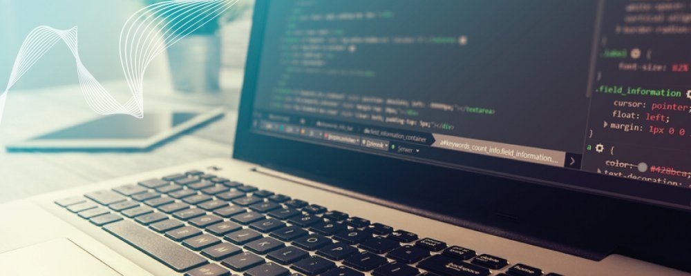 SAP-Entwicklung-WebDynpro ABAP Seminar