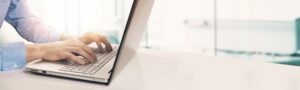 SAP HANA XSA