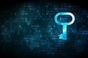SAP Identity Management