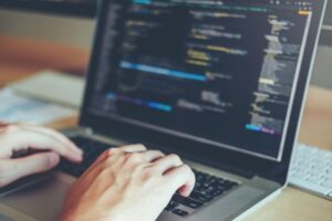 SAP Java Connector (JCo)