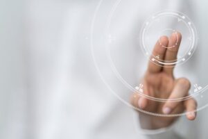 SAP LDAP